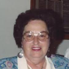 Carolyn Jean Dabney Obituary November 18, 2016