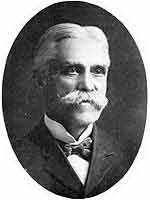 OFFICER STEWART MULVEY OF SHANCOUGH, CO. SLIGO, CANADIAN MILITIA From:  Memorable Manitobans