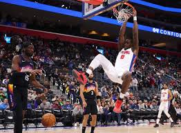 NBA Alum Make Bold Claim on Jalen Duren’s Future With Team USA
