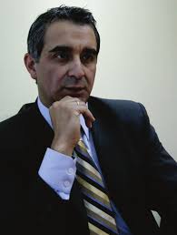 Es tiempo de abordar la reforma civil en el Ecuador