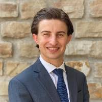 6100+ "Lafferty" profiles