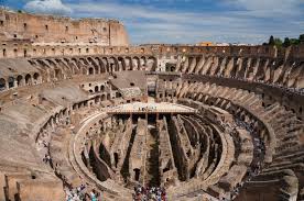 Rome: The Eternal City | Faraway Worlds