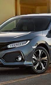 For tried and tested apk's, you can use cmdroid to source a wide variety of apks. New Wallpapers Honda Civic 2018 For Android Apk Download