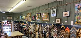 Village Arts Hosts Newest Exhibit: 'The Same As Yesterday'