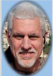 Danny James Philyaw Obituary October 27, 2022