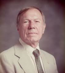 Alexander T. Zielen Obituary January 17, 2017