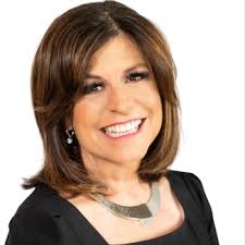 Real Estate Agents in 80239