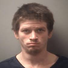 79th District Court arraignments, posted Feb. 17, 2023