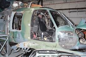 United States Coast Guard Our Organization Assistant Commandant For Engineering Logistics Cg 4 Logistic Centers Aviation Logistics Center Welcome Aboard About