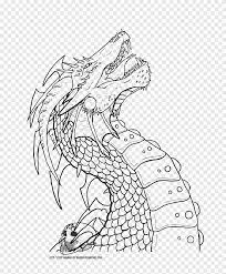 Linea Arte Dibujo Bosquejo De Dragon Dragon Linea Arte Lapiz Continuar Png Pngegg ¿todavia no conoces dragon quest xi? linea arte dibujo bosquejo de dragon