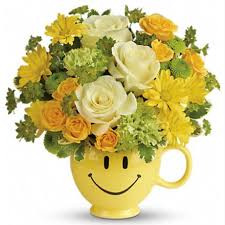 Check spelling or type a new query. Flowers In South Bend Indiana