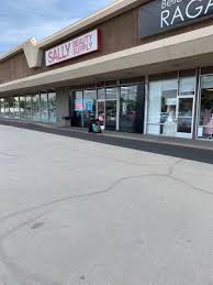 Sally`s hair salon games has been update to version 1.0 with several major changes and improvements. Sally Beauty Supply 2065 W Shaw Ave Fresno Ca Cosmetics Fragrance Mapquest