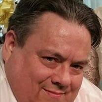 Robert Dale Grass Obituary