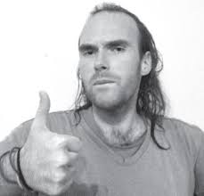 DECEMBER 11–17, 2014 I VOLUME 29 I NUMBER 38 MIAMINEWTIMES.COM I FREE