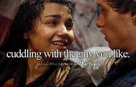 Seriously The Worst Les Miserables Les Miserables Funny Musicals