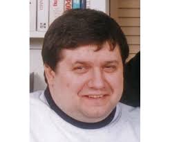 Michael A. Sweeney Obituary (2023)