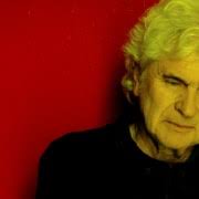 Jean Robert-Charrier prend la direction du théâtre des Bouffes Parisiens