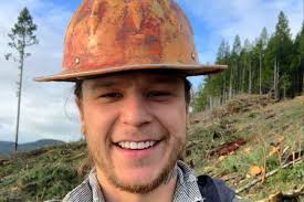 Fundraiser for Sarah Crawford by Nemesia Chouinard : Stephan's road to  recovery