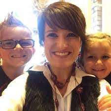 Brianna Unruh's Instagram, Twitter & Facebook