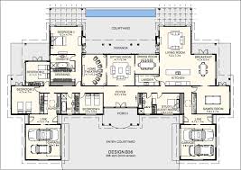 Love The Garage Idea Containerwoning Floorplan Home Design Man cave flooring from www.carpetbargains.com. pinterest