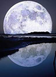 Download hd 3840x1080 wallpapers best collection. Full Moon Wallpaper Hd For Android Apk Download