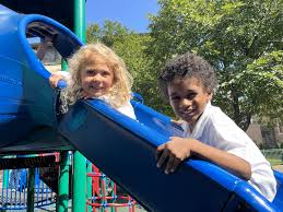 Repay to Caesar what belongs to Caesar and to God what belongs to God."