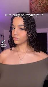 Shawn Felch's Instagram, Twitter & Facebook