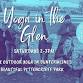 Yoga in the Glen event image