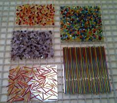 360 Fusion Glass Blog Glass Fusing Projects Fused Glass Fused Glass Art
