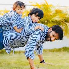 We did not find results for: Actor Gopichand Family Photos With His Wife And Children S
