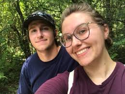 I know weeping Willows are usually planted beside bodies of water. I have a  lowarea in my yard. It constantly holds water. Could I plant a weeping  willow? Or would I be