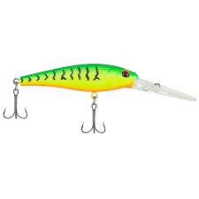 Berkley Flicker Minnow