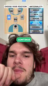 Daniel Rohrbough Body