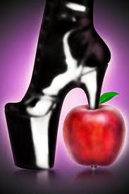 Sex Lives: The Guy Who Lost His Virginity to a Future Porn Star and Then  Became a Sex Ed Teacher | GQ