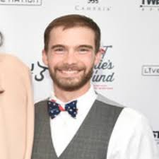 Taj monroe was born taj monroe tallarico on january 31, 1991, in boston, massachusetts, usa. Who Is Taj Monroe Tallarico Wife What S His Net Worth His Bio Facts