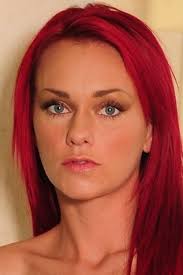 Paige Ashley's Instagram, Twitter & Facebook