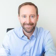 I'm writing a book! Reflecting