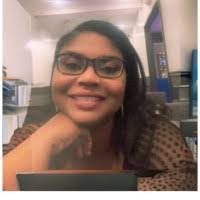 Kayla Romeo's Instagram, Twitter & Facebook