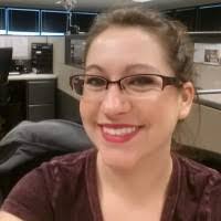 Erin Bear's Instagram, Twitter & Facebook