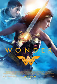 Wonder Woman Ver7 Xlg Jpg 1012 1500 Wonder Woman Movie Wonder Woman Movie Download Gal Gadot Wonder Woman