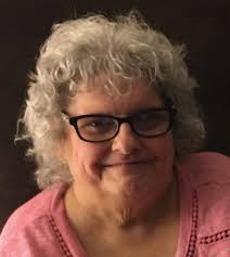 Vickie Jean Hatfield Obituary September 29, 2021