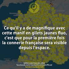 Saviez Vous Que Page 2 Sur 1135 Tous Les Jours Decouvrez De Nouvelles Infos Pour Briller En Societe Words Humor Lol