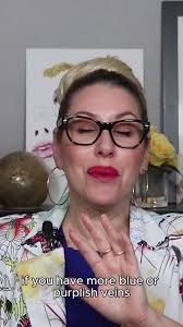 Bloopers while filming my Online Course