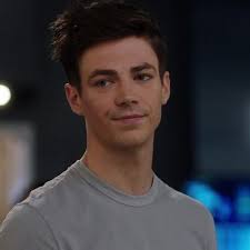 17 curtidas, 0 comentários