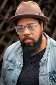 2023 Festival of Books Author Bios