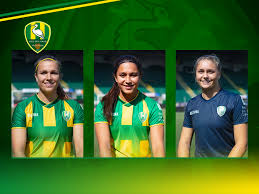 We did not find results for: Ado Den Haag Vrouwen Neemt Afscheid Van Drietal Ado Den Haag Vrouwen