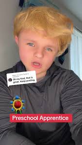 Understanding the Days of the Week for Preschoolers