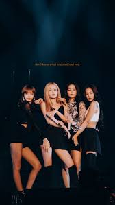 Alex On Twitter Black Pink Kpop Blackpink Blackpink Jisoo We have a massive amount of desktop and mobile backgrounds. black pink kpop blackpink blackpink jisoo