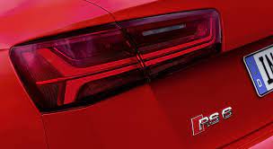 We did not find results for: 2015 Audi Rs6 Color Misano Red Tail Light Car Hd Wallpaper Peakpx