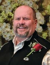 Obituary information for Brian E. Eggebrecht